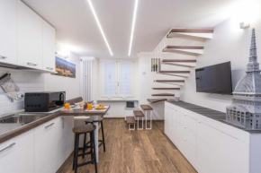 Studio San Domenico Leon Bea